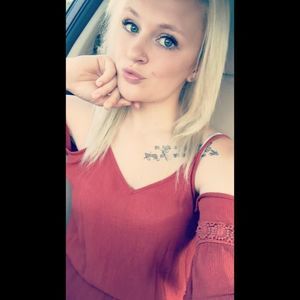 Meet your Posher, Chelsea